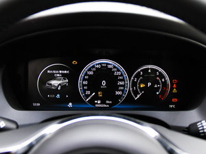 20163.0L װl AWD п؅^