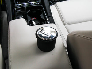 20163.0L װl AWD п؅^