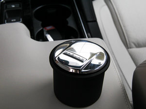 20163.0L װl AWD п؅^