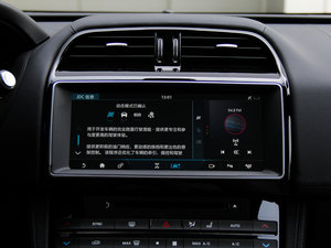 20163.0L װl AWD п؅^