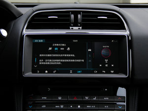 20163.0L װl AWD п؅^