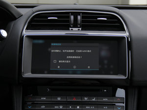 20163.0L װl AWD п؅^