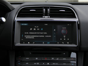 20163.0L װl AWD п؅^