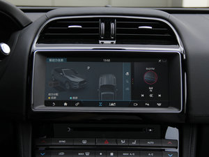 20163.0L װl AWD п؅^