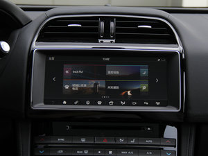 20163.0L װl AWD п؅^