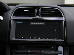 20163.0L װl AWD п؅^