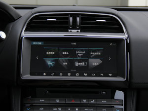 20163.0L װl AWD п؅^