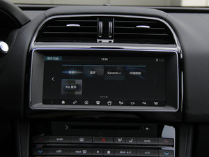 20163.0L װl AWD п؅^