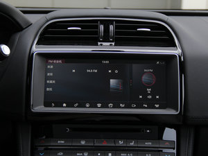 20163.0L װl AWD п؅^