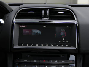 20163.0L װl AWD п؅^