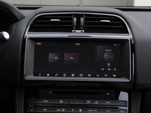 20163.0L װl AWD п؅^