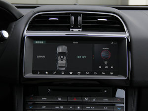 20163.0L װl AWD п؅^