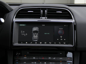 20163.0L װl AWD п؅^