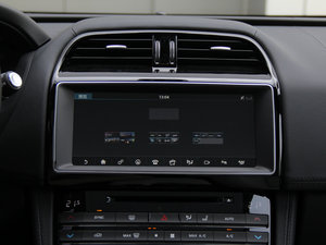 20163.0L װl AWD п؅^