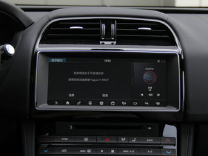 20163.0L װl AWD п؅^