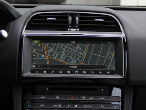 20163.0L װl AWD п؅^