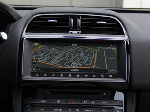 20163.0L װl AWD п؅^