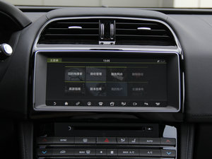 20163.0L װl AWD п؅^