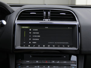 20163.0L װl AWD п؅^