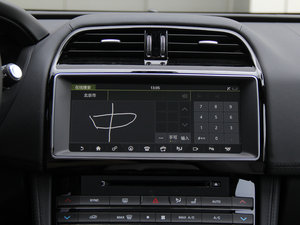 20163.0L װl AWD п؅^