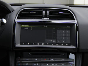 20163.0L װl AWD п؅^