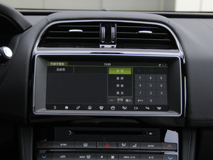 20163.0L װl AWD п؅^