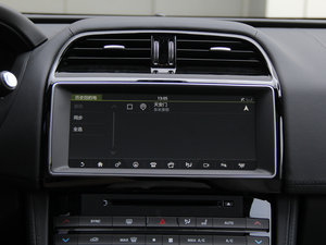 20163.0L װl AWD п؅^