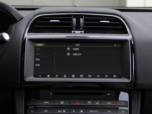 20163.0L װl AWD п؅^