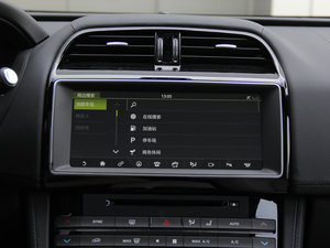 20163.0L װl(f) AWD п؅^(q)