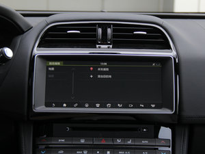 20163.0L װl(f) AWD п؅^(q)