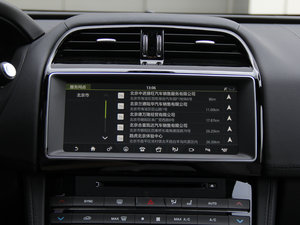 20163.0L װl(f) AWD п؅^(q)