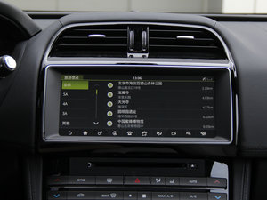 20163.0L װl(f) AWD п؅^(q)