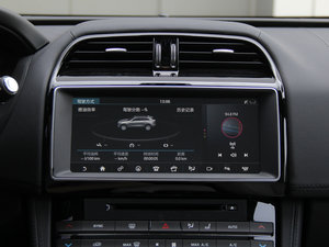 20163.0L װl(f) AWD п؅^(q)