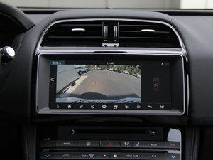 20163.0L װl(f) AWD п؅^(q)