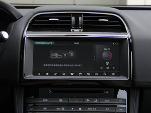 20163.0L װl(f) AWD п؅^(q)