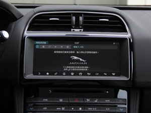 20163.0L װl(f) AWD п؅^(q)