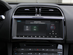 20163.0L װl(f) AWD п؅^(q)