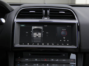 20163.0L װl(f) AWD п؅^(q)