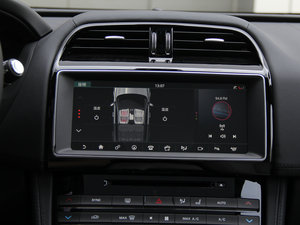 20163.0L װl(f) AWD п؅^(q)