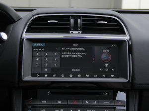 20163.0L װl(f) AWD п؅^(q)