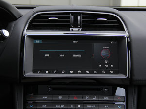 20163.0L װl(f) AWD п؅^(q)