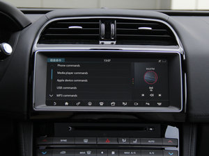 20163.0L װl(f) AWD п؅^(q)