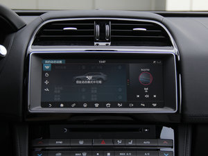 20163.0L װl(f) AWD п؅^(q)