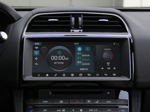 20163.0L װl(f) AWD п؅^(q)