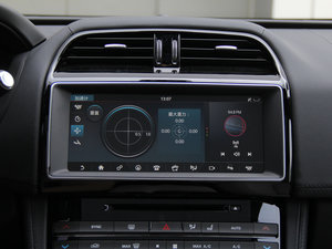 20163.0L װl(f) AWD п؅^(q)