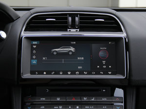 20163.0L װl(f) AWD п؅^(q)