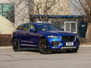 20163.0L װl(f) AWD w^