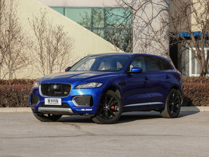 20163.0L װl(f) AWD ǰ45