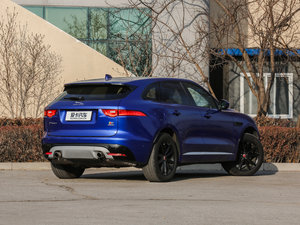 20163.0L װl(f) AWD w^