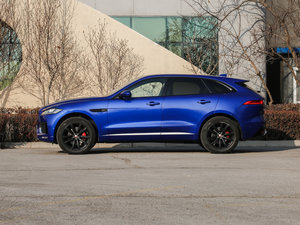 20163.0L װl(f) AWD (c)